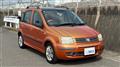 2008 Fiat Fiat Others