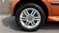 2008 Fiat Fiat Others
