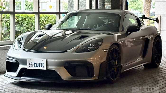 2025 Porsche Porsche Others