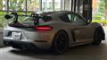 2025 Porsche Porsche Others