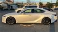2020 Lexus IS