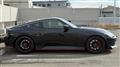 2024 Nissan Fairlady Z