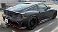 2024 Nissan Fairlady Z