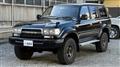 1995 Toyota Landcruiser 80
