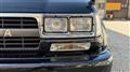 1995 Toyota Landcruiser 80