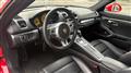 2014 Porsche Cayman