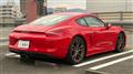 2014 Porsche Cayman