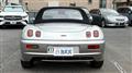 1999 Fiat Fiat Others
