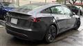 2024 Tesla Motors Others