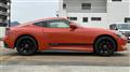 2024 Nissan Fairlady Z