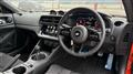 2024 Nissan Fairlady Z