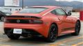 2024 Nissan Fairlady Z