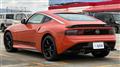 2024 Nissan Fairlady Z