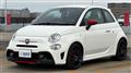 2022 ABARTH ABARTH OTHERS