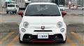 2022 ABARTH ABARTH OTHERS