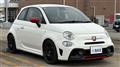 2022 ABARTH ABARTH OTHERS