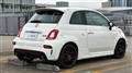 2022 ABARTH ABARTH OTHERS