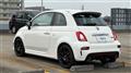 2022 ABARTH ABARTH OTHERS