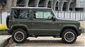 2023 Suzuki Jimny