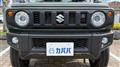 2023 Suzuki Jimny