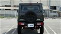 2020 Suzuki Jimny