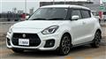 2021 Suzuki Swift