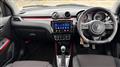 2021 Suzuki Swift