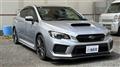 2019 Subaru WRX STI