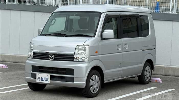 2014 Mazda Eunos Others