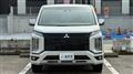 2021 Mitsubishi Delica D5