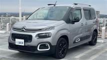 2023 Citroen Citroen Others