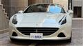 2016 Ferrari CALIFORNIA