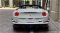 2016 Ferrari CALIFORNIA
