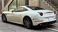 2016 Ferrari CALIFORNIA