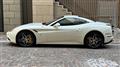 2016 Ferrari CALIFORNIA