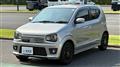 2016 Suzuki Alto Works