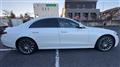 2022 Mercedes-Benz S-Class