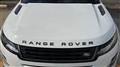 2025 Land Rover RangeRover Evoque