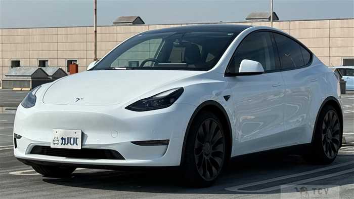 2023 Tesla Motors Others