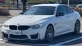 2016 BMW 4 Series