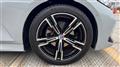 2023 BMW 3 Series