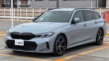 2023 BMW 3 Series