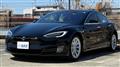 2018 Tesla Motors Others