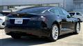 2018 Tesla Motors Others
