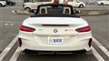 2019 BMW Z4