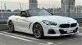 2019 BMW Z4