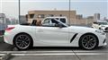 2019 BMW Z4