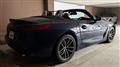 2020 BMW Z4