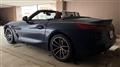 2020 BMW Z4