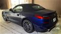 2020 BMW Z4